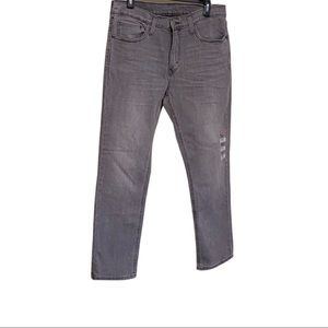 Levi’s 541 Tm Athletic Taper,  size 32x30 New